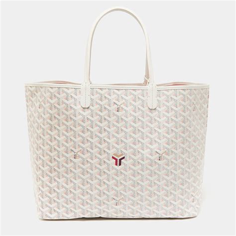 buy goyard online new|cheapest place to buy Goyard.